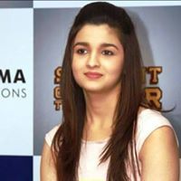 Sravya Kumar