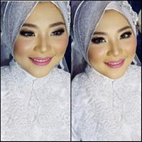 Puspita Sari