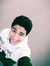 Ebrahim...