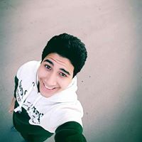 Ebrahim Mohamed