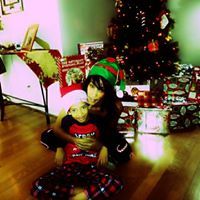 Romi Lottie