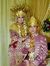 Rindy O...