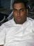 Anit Kumar