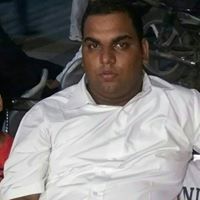 Anit Kumar