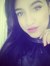 Salma r...