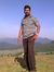 Sudhir ...