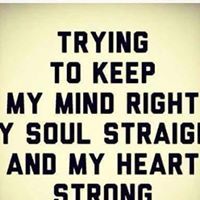 Lynnette Sheppard-James