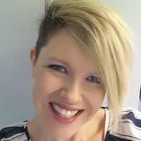 Darcie Smith Johnson