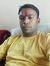 Sudeep ...