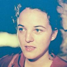 Melanie Hill