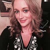 Stephanie Bartolotti