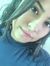 Paty Or...