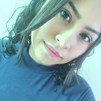 Paty Ortega