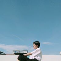 เจน เจน เจน เจน