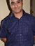 Adil Ftouh