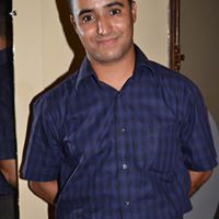 Adil Ftouh