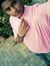 joswinjoe