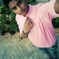 joswinjoe