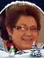 Wilma L...