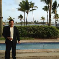 Daniel Oviedo Sibada