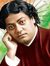 Sampath...