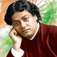 Sampath Ramuk