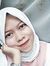 Citra K...