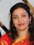 Vaidehi...