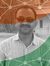 Pandhar...