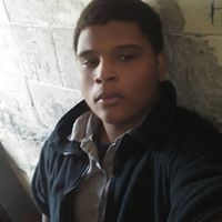 adrian