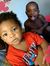 Dreonna...