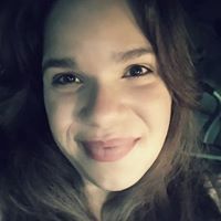 Tamara Acosta