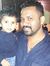 Deepak ...