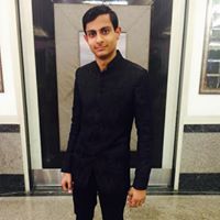 रीद़म सहगल