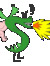 Trogdor