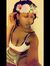 Shanice...