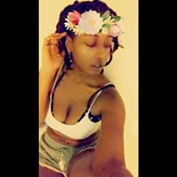 Shanice Price
