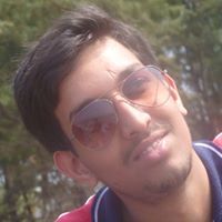 Rohit Ojha