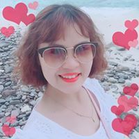 Như Diễm