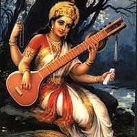 Sangeetha Balachandra