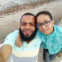 محمدرمضان ابوانس