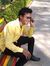 Tejesh ...