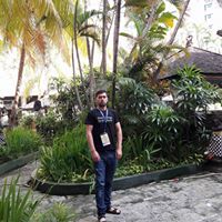 Subhuddin Najmuddinov