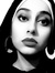 Mona Bibi