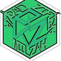 Qadzif Kamil