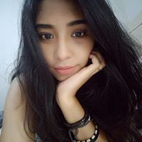 Beby Claudia