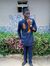 Balogun...