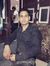 Deepak ...