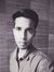 Subhash...