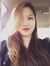 Laura Wong